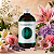 Essência 100ml - Patchouly | Essência Virtual - Imagem 6