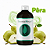 Essência 100ml - Pêra | Essência Virtual - Imagem 1