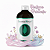 Essência 100ml - Perfume da Princesa | Essência Virtual - Imagem 1