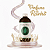 Essência 100ml - Perfume da Rainha | Essência Virtual - Imagem 1