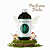 Essência 100ml - Perfume das Fadas | Essência Virtual - Imagem 1