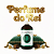 Essência 100ml - Perfume do Rei | Essência Virtual - Imagem 1