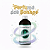 Essência 100ml - Perfume dos Sonhos | Essência Virtual - Imagem 1