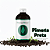 Essência 100ml - Pimenta Preta | Essência Virtual - Imagem 1