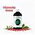 Essência 100ml - Pimenta Rosa | Essência Virtual - Imagem 1