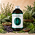 Essência 100ml - Pimenta Rosa | Essência Virtual - Imagem 9