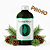 Essência 100ml - Pinho | Essência Virtual - Imagem 1