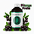 Essência 100ml - Pitanga Preta | Essência Virtual - Imagem 1