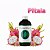 Essência 100ml - Pitaia | Essência Virtual - Imagem 1