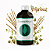 Essência 100ml - Priprioca | Essência Virtual - Imagem 1