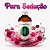 Essência 100ml - Pura Sedução | Essência Virtual - Imagem 1