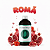 Essência 100ml - Romã | Essência Virtual - Imagem 1