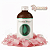 Essência 100ml - Romance | Essência Virtual - Imagem 1