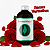 Essência 100ml - Rosas Vermelhas | Essência Virtual - Imagem 1