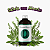 Essência 100ml - Salvia c/ Alecrim | Essência Virtual - Imagem 1