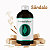 Essência 100ml - Sândalo | Essência Virtual - Imagem 1