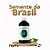 Essência 100ml - Semente do Brasil | Essência Virtual - Imagem 1