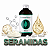 Essência 100ml - Seramidas | Essência Virtual - Imagem 1
