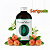 Essência 100ml - Siriguela | Essência Virtual - Imagem 1