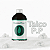 Essência 100ml - Talco P.P. | Essência Virtual - Imagem 1