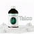 Essência 100ml - Talco | Essência Virtual - Imagem 1