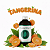Essência 100ml - Tangerina | Essência Virtual - Imagem 1