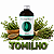 Essência 100ml - Tomilho | Essência Virtual - Imagem 1