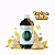 Essência 100ml - Torta de Limão | Essência Virtual - Imagem 1