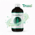 Essência 100ml - Trussi | Essência Virtual - Imagem 1