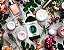 Essência 100ml - Trussi | Essência Virtual - Imagem 4
