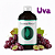 Essência 100ml - Uva | Essência Virtual - Imagem 1
