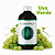 Essência 100ml - Uva Verde | Essência Virtual - Imagem 1