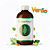 Essência 100ml - Verão | Essência Virtual - Imagem 1