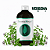 Essência 100ml - Verbena | Essência Virtual - Imagem 1