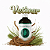 Essência 100ml - VetiVer | Essência Virtual - Imagem 1