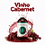 Essência 100ml - Vinho Cabernet | Essência Virtual - Imagem 1