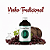 Essência 100ml - Vinho | Essência Virtual - Imagem 1