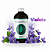 Essência 100ml - Violeta | Essência Virtual - Imagem 1