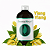Essência 100ml - Ylang | Essência Virtual - Imagem 1