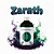 Essência 100ml - Zarath | Essência Virtual - Imagem 1