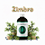Essência 100ml - Zimbro | Essência Virtual - Imagem 1