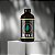 Essência Poema - 60ml - Feminino | Black Gold - Imagem 5