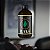 Essência Treejor - 60ml - Feminino | Black Gold - Imagem 4