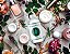 Base Pronta P/ Perfumes 1L - 2 Unidades - Faça Seu Perfume | Essência Virtual - Imagem 4