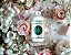Base Pronta P/ Perfumes 1L - 2 Unidades - Faça Seu Perfume | Essência Virtual - Imagem 3