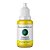 Corante Cosmético Líquido - 100ml - Cor: Amarelo Canário | Essência Virtual - Imagem 1