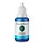 Corante Cosmético Líquido - 100ml - Cor: Azul Bebê | Essência Virtual - Imagem 1