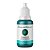 Corante Cosmético Líquido - 100ml - Cor: Azul Turquesa | Essência Virtual - Imagem 1