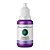 Corante Cosmético Líquido - 100ml - Cor: Lilás | Essência Virtual - Imagem 1