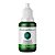 Corante Cosmético Líquido - 100ml - Cor: Verde Bandeira | Essência Virtual - Imagem 1